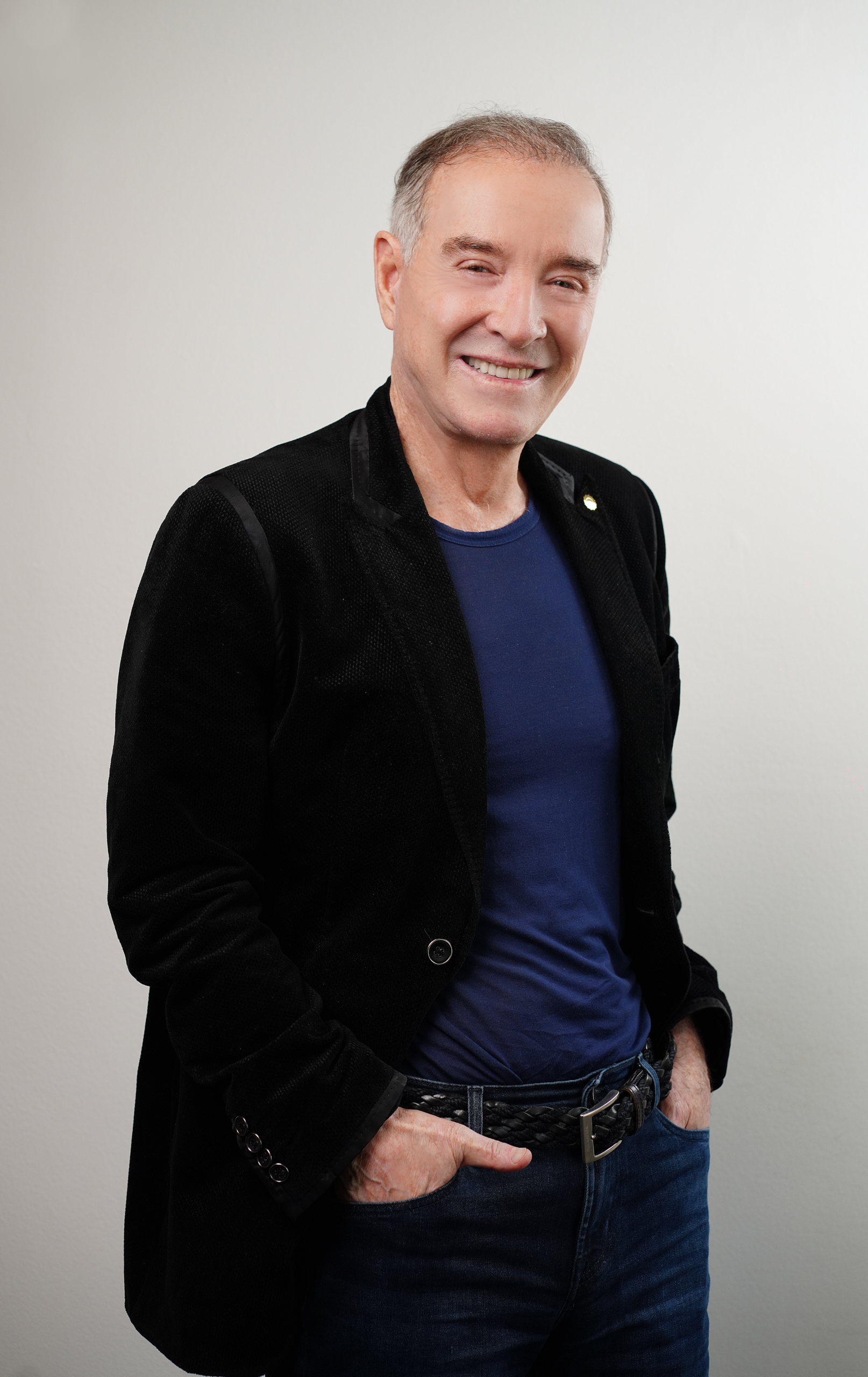 Eike Batista participa de evento de liderança e gestão e no Estado