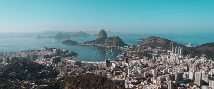 Shakira em Copacabana: Show terá investimento recorde e palco monumental