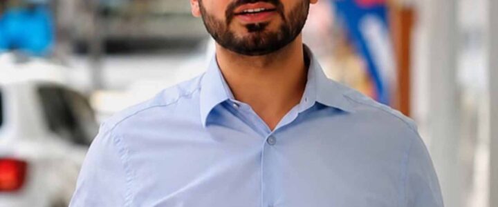 Encontro do PL será no dia 18 julho no Espírito Santo