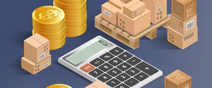 Fim da taxa das blusinhas causará prejuízo à economia, avaliam FINDES e CNI