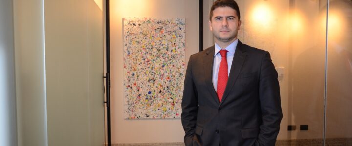 Impostos podem chegar a 77% no valor de presentes do Dia das Mães