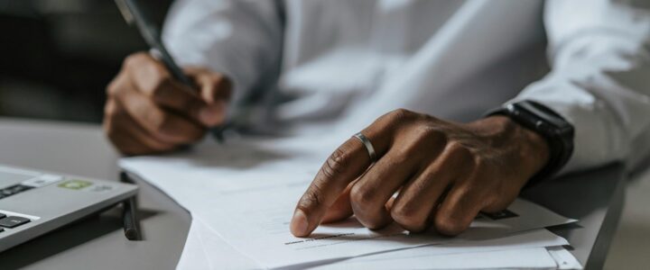 Prazo para entrega da Declaração de Obrigações Tributárias é prorrogado para 15 de maio Prazo para entrega da Declaração de Obrigações Tributárias é prorrogado para 15 de maio