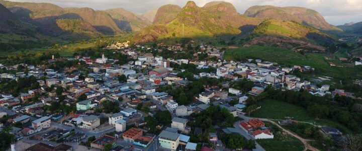 Lei reconhece Água Doce do Norte como capital estadual do melado