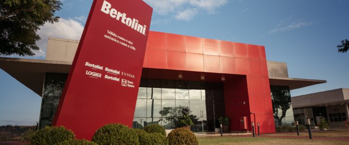 Grupo Bertolini realiza mutirões semanais de contratação em Colatina