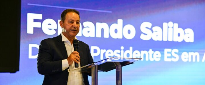 Trinta e cinco vereadores aderem à iniciativa que busca tornar ações mais transparentes e aproximar os parlamentares da população