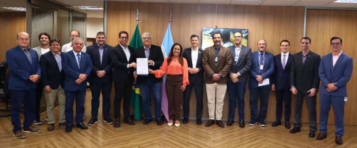 Deputados ajustam Constituição Estadual às mudanças promovidas pela Reforma Tributária