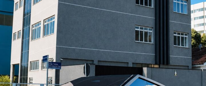 Master Cargas Brasil inicia operação no Espírito Santo e avança em plano de expansão