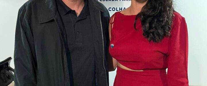 RE/MAX Facility 2 inaugura nova sede em Castelo e consolida expansão no Sul do Espírito Santo