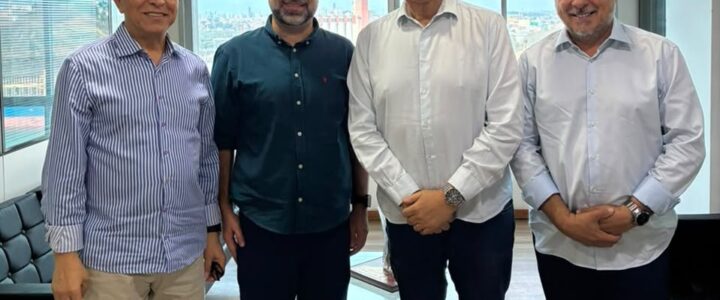 Serd e Sedurb alinham novas ações do Governo do Estado para as cidades da Bacia do Rio Doce Serd e Sedurb alinham novas ações do Governo do Estado para as cidades da Bacia do Rio Doce