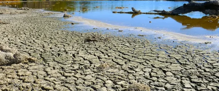 TCE-ES emite nota com mais de 50 recomendações para enfrentamento de efeitos do El Niño