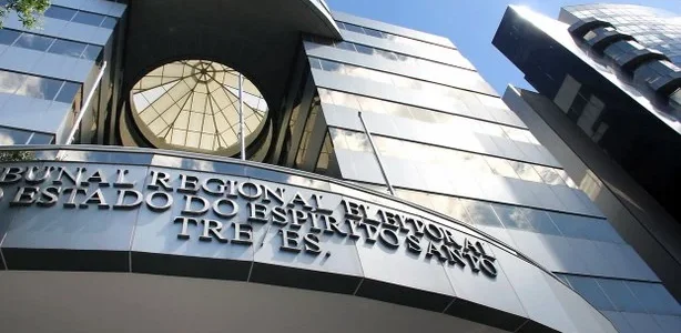 Justiça Eleitoral suspende divulgação de seis pesquisas no Espírito Santo