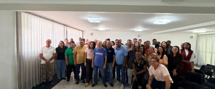 Dia 30 de agosto lançamento da campanha de Paulo Foletto a deputado estadual Dia 30 de agosto lançamento da campanha de Paulo Foletto a deputado estadual