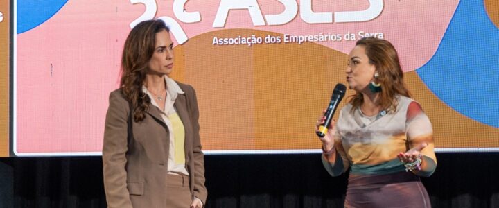 Mais de 546 mil afastamentos por saúde mental no Brasil acendem alerta para empresas na Serra