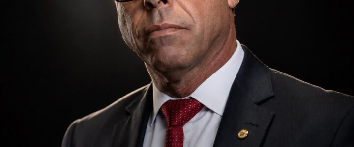 Presidente da Assembleia repudia ato de violência durante atividade eleitoral em Cachoeiro