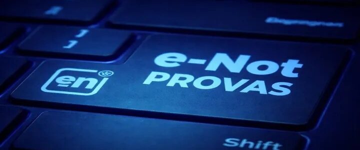 Promessas eleitorais na internet agora podem virar provas em Cartórios de Notas do Espírito Santo