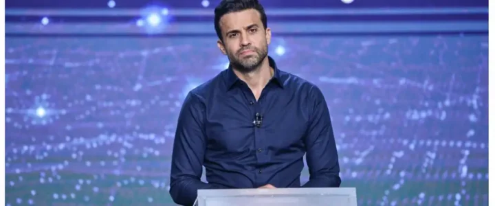 TSE rejeita por unanimidade o registro de candidatura de Pablo Marçal