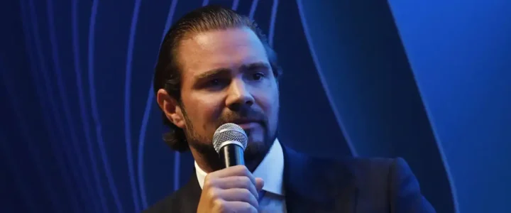 Grupo de Vorcaro tinha informações do MPF, da PF e até da Interpol