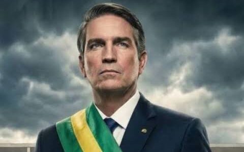 Defesa de Flávio Bolsonaro tentou levar caso Dark Horse a Mendonça
