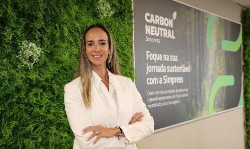 Simpress cresce 7% no Espírito Santo no primeiro semestre de 2026