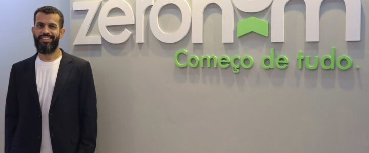 Negócios sem presença digital perdem relevância e oportunidades