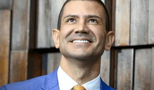 TSE anula votos de Garotinho, e Ruas vence governo do Rio no 1º turno